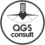 ags-consult00