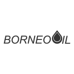 borneooil00