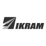 ikram00
