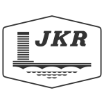 jkr00