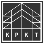 kpkt00