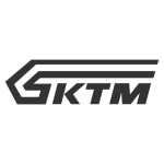 ktmb00