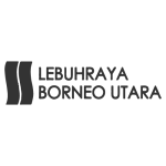 lbu00