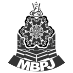 mbpj00