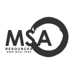 msa00