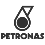 petronas00