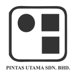 pintas-utama00