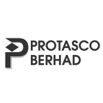 protasco