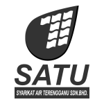 satu00