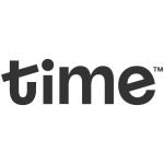 timedotcom