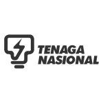 tnb00